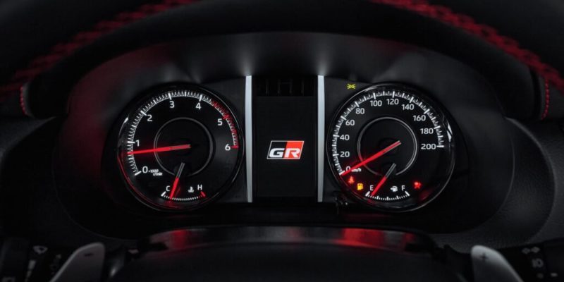 Fortuner-GRS-Int-7-scaled-1-1024x683