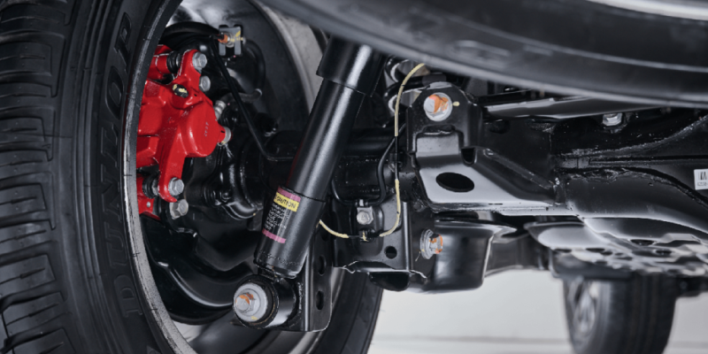 Fortuner-grs-Monotube-1024x512