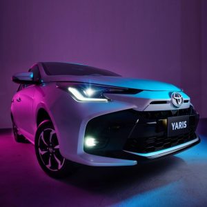 IMC-Yaris24-Day-259789-scaled-1-1024x868
