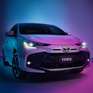IMC-Yaris24-Day-259907-scaled-1-1024x724