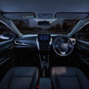IMC-Yaris24-Day-262637-scaled-1-1024x683