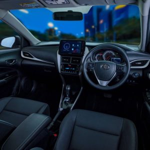 IMC-Yaris24-Day-262723-scaled-1-1024x683