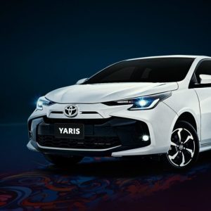 IMC-Yaris2465004-1024x576