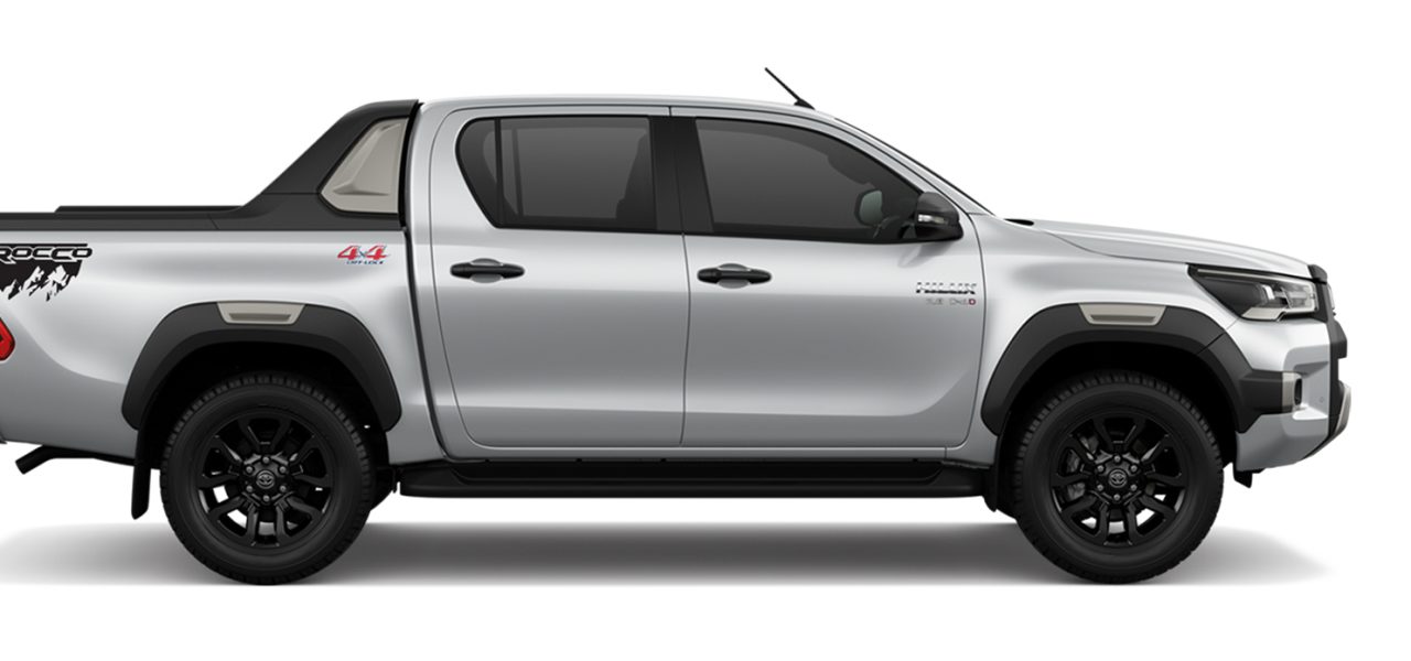 Revo_Rocco_Off-Road