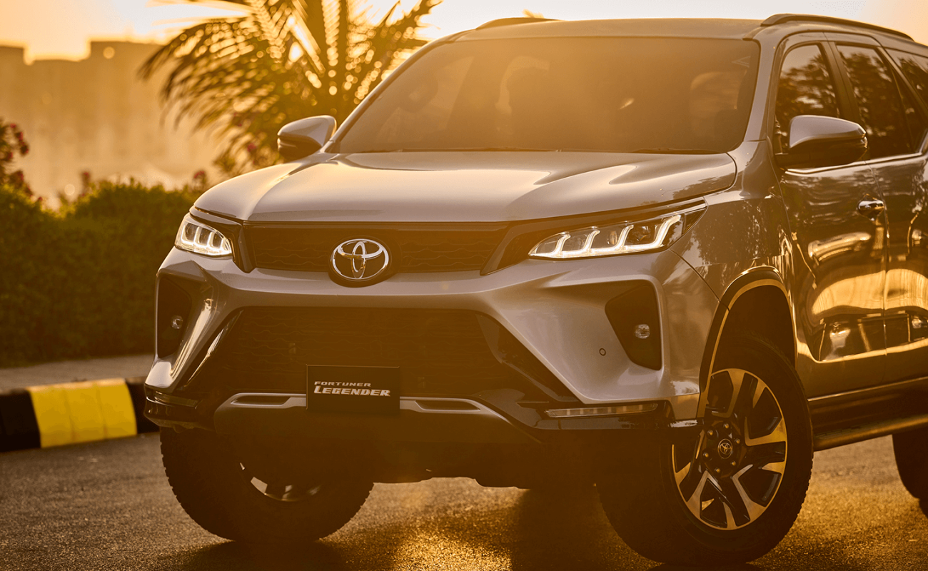 fortuner-legender-gallery-img-1