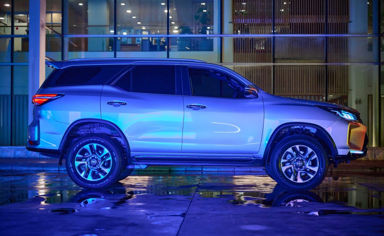 fortuner-legender-gallery-img-13-scaled