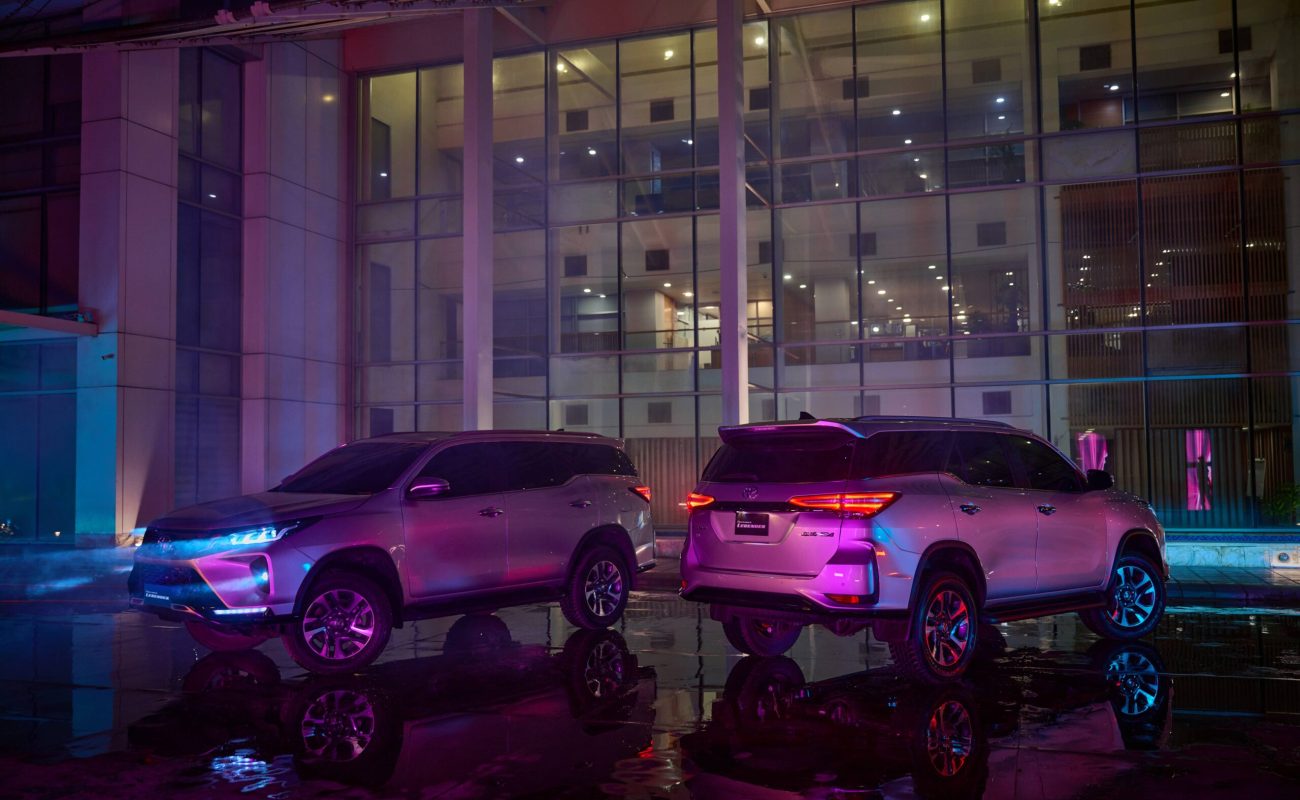 fortuner-legender-gallery-img-14-scaled