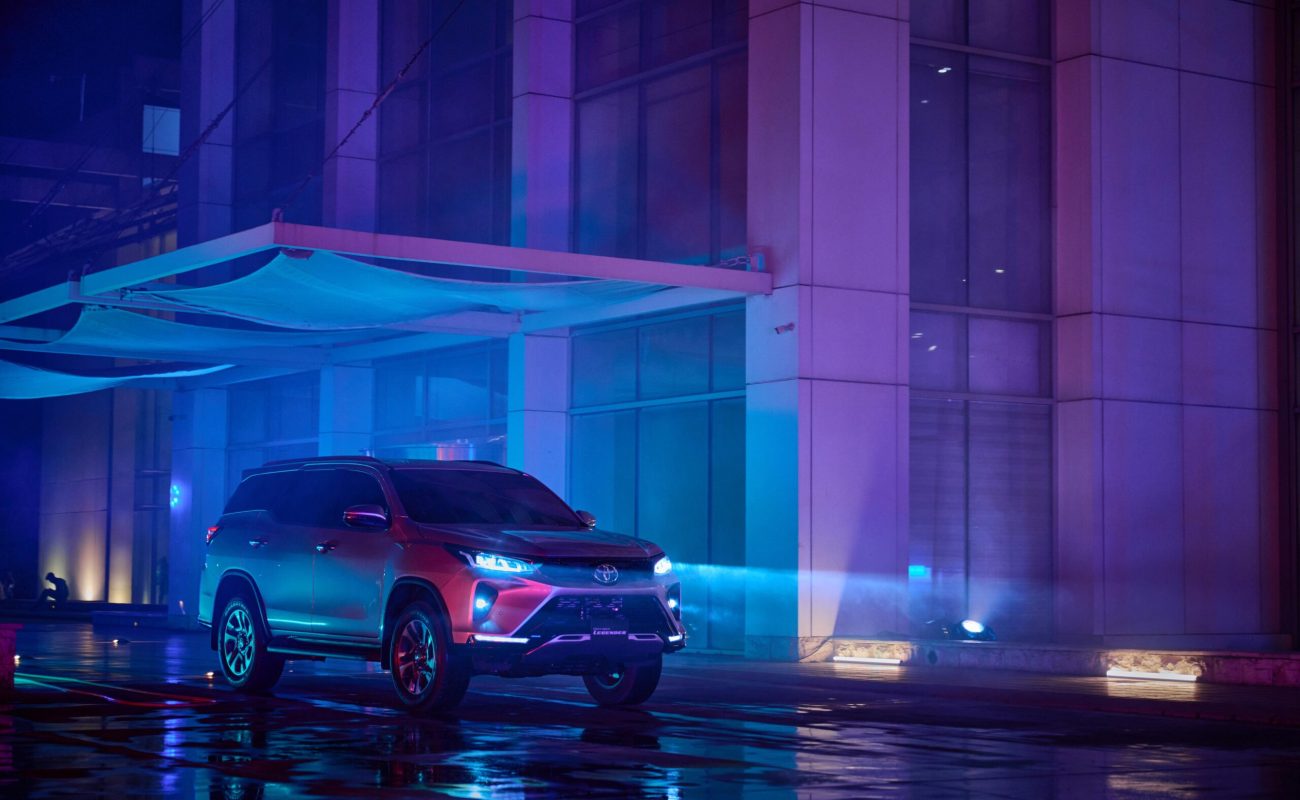 fortuner-legender-gallery-img-16-scaled