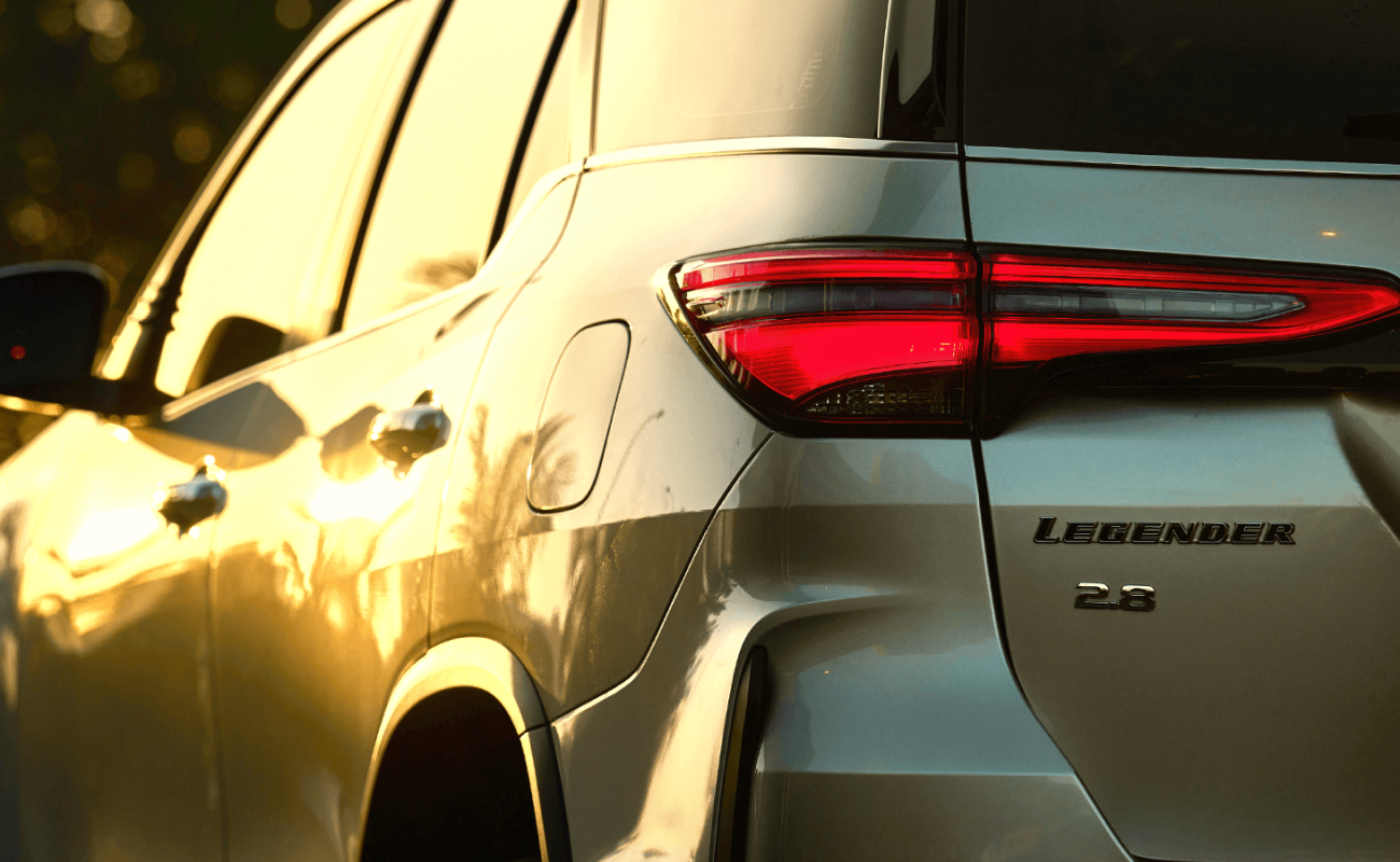 fortuner-legender-gallery-img-4