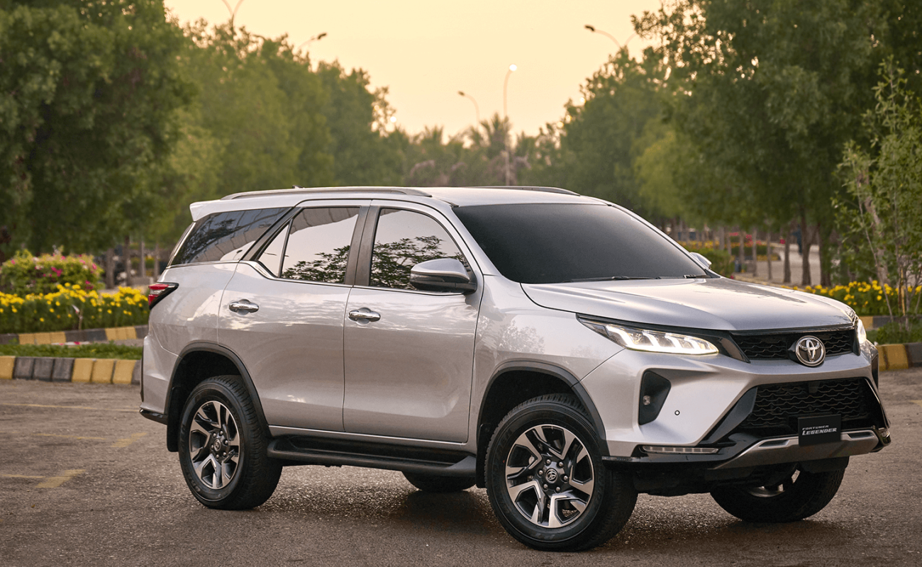 fortuner-legender-gallery-img-6