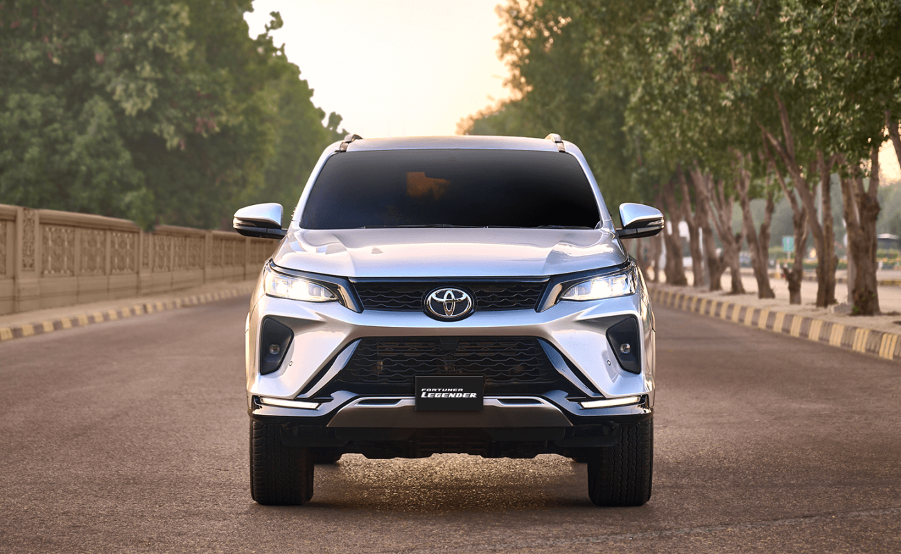 fortuner-legender-gallery-img-7