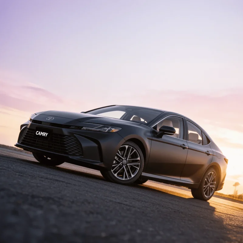 imageye___-_imgi_78_Car-6