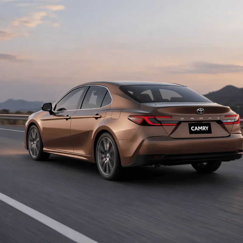 imageye___-_imgi_79_Car-5