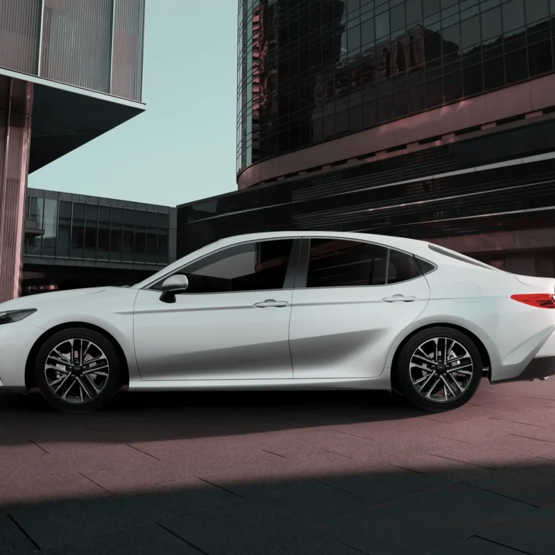 imageye___-_imgi_92_Car-2